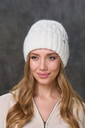 Бонго FK8066/1FL