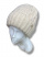 Бонго FK8066/1FL